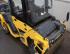 Катки Тандемні вібраційні дорожні катки Bomag BW 151 AD-5