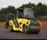 Катки Тандемні вібраційні дорожні катки Bomag BW 151 AD-5