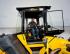 Катки Тандемні вібраційні дорожні катки Bomag BW 154 AD-5