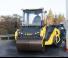 Катки Тандемні вібраційні дорожні катки Bomag BW 154 AD-5