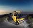 Катки Тандемні вібраційні дорожні катки Bomag BW 154 AP-4V AM