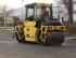 Катки Тандемні вібраційні дорожні катки Bomag BW 154 AP