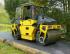 Катки Тандемні вібраційні дорожні катки Bomag BW 154 AP
