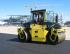 Катки Тандемні вібраційні дорожні катки Bomag BW 154 AP