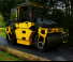 Bomag BW 154 AP.4-v