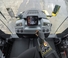 Катки Тандемні вібраційні дорожні катки Bomag BW 154 APO-5