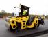 Катки Тандемні вібраційні дорожні катки Bomag BW 161 AD-5 AM