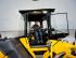 Катки Тандемні вібраційні дорожні катки Bomag BW 161 AD-5