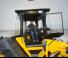 Катки Тандемні вібраційні дорожні катки Bomag BW 161 AD-5