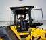 Катки Тандемні вібраційні дорожні катки Bomag BW 161 AD-50