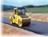 Bomag BW 161 AD