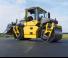 Катки Тандемні вібраційні дорожні катки Bomag BW 174 AP 4f