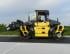Катки Тандемні вібраційні дорожні катки Bomag BW 174 AP AM