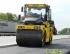 Катки Тандемні вібраційні дорожні катки Bomag BW 174 AP AM