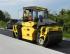 Катки Тандемні вібраційні дорожні катки Bomag BW 174 AP AM
