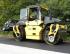 Катки Тандемні вібраційні дорожні катки Bomag BW 174 AP AM