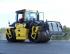 Катки Тандемні вібраційні дорожні катки Bomag BW 174 AP