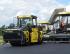 Катки Тандемні вібраційні дорожні катки Bomag BW 174 AP