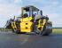 Катки Тандемні вібраційні дорожні катки Bomag BW 174 AP