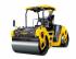 Катки Тандемні вібраційні дорожні катки Bomag BW 190 AD-5