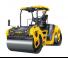 Катки Тандемні вібраційні дорожні катки Bomag BW 190 AD-5