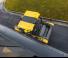Катки Тандемні вібраційні дорожні катки Bomag BW 190 AD-5