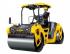 Катки Тандемні вібраційні дорожні катки Bomag BW 190 ADO-5