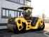 Катки Тандемні вібраційні дорожні катки Bomag BW 190 ADO-5