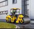 Катки Тандемні вібраційні дорожні катки Bomag BW 190 ADO-5