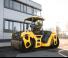 Катки Тандемні вібраційні дорожні катки Bomag BW 190 ADO-5