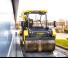 Катки Тандемні вібраційні дорожні катки Bomag BW 190 ADO-5