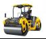 Катки Тандемні вібраційні дорожні катки Bomag BW 190 ADO-5