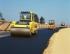 Bomag BW 202 AD-4