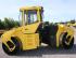Катки Тандемні вібраційні дорожні катки Bomag BW 202 AD-4