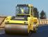 Катки Тандемні вібраційні дорожні катки Bomag BW 202 AD-4