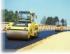 Bomag BW 190 AD-4