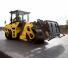 Катки Тандемні вібраційні дорожні катки Bomag BW 202 ADO-5