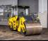 Катки Тандемні вібраційні дорожні катки Bomag BW 202 ADO-5