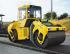 Катки Тандемні вібраційні дорожні катки Bomag BW 203 AD-4 AM