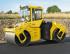 Катки Тандемні вібраційні дорожні катки Bomag BW 203 AD-4 AM