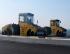 Катки Тандемні вібраційні дорожні катки Bomag BW 203 AD-4