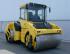 Катки Тандемні вібраційні дорожні катки Bomag BW 203 AD-4