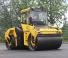 Катки Тандемні вібраційні дорожні катки Bomag BW 203 ADO-4