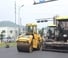 Катки Тандемні вібраційні дорожні катки Bomag BW 203 ADO-4
