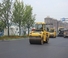 Катки Тандемні вібраційні дорожні катки Bomag BW 203 ADO-4