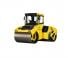 Катки Тандемні вібраційні дорожні катки Bomag BW 203 ADO-4