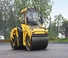 Катки Тандемні вібраційні дорожні катки Bomag BW 203 SL-4