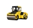 Катки Тандемні вібраційні дорожні катки Bomag BW 203 SL-4