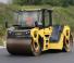 Bomag BW 206 AD-5