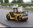 Катки Тандемні вібраційні дорожні катки Bomag BW 206 AD-50 AM
